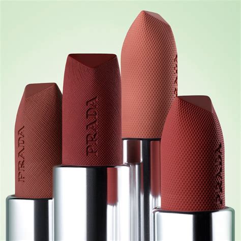 prada beauty where to buy|cosmetics owned by prada.